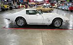 1973 Corvette Stingray Thumbnail 7