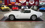 1973 Corvette Stingray Thumbnail 11