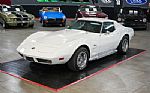 1973 Corvette Stingray Thumbnail 10