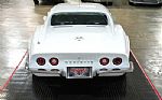 1973 Corvette Stingray Thumbnail 13