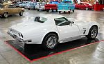 1973 Corvette Stingray Thumbnail 14