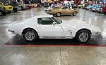 1973 Corvette Stingray Thumbnail 15