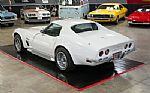 1973 Corvette Stingray Thumbnail 12