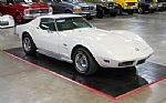1973 Corvette Stingray Thumbnail 16