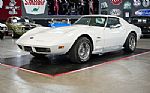 1973 Corvette Stingray Thumbnail 18