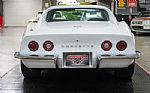 1973 Corvette Stingray Thumbnail 21