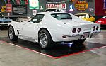 1973 Corvette Stingray Thumbnail 20