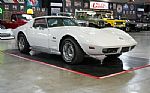 1973 Corvette Stingray Thumbnail 24