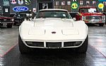 1973 Corvette Stingray Thumbnail 25