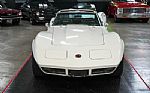 1973 Corvette Stingray Thumbnail 33