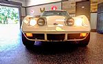 1973 Corvette Stingray Thumbnail 35