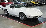 1973 Corvette Stingray Thumbnail 32