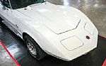 1973 Corvette Stingray Thumbnail 39