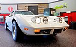 1973 Corvette Stingray Thumbnail 36