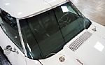 1973 Corvette Stingray Thumbnail 42