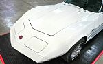 1973 Corvette Stingray Thumbnail 40