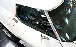 1973 Corvette Stingray Thumbnail 43