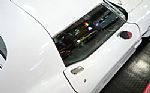1973 Corvette Stingray Thumbnail 44