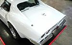 1973 Corvette Stingray Thumbnail 51
