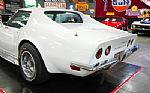 1973 Corvette Stingray Thumbnail 56