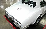 1973 Corvette Stingray Thumbnail 52