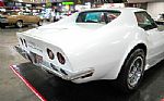 1973 Corvette Stingray Thumbnail 53