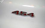 1973 Corvette Stingray Thumbnail 60