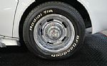 1973 Corvette Stingray Thumbnail 65
