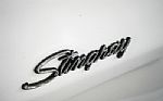 1973 Corvette Stingray Thumbnail 63