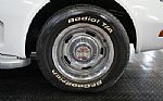 1973 Corvette Stingray Thumbnail 67