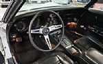 1973 Corvette Stingray Thumbnail 72