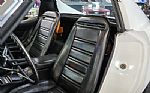 1973 Corvette Stingray Thumbnail 70