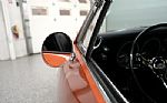 1967 Camaro RS Convertible Thumbnail 31