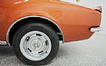 1967 Camaro RS Convertible Thumbnail 33