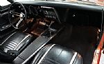 1967 Camaro RS Convertible Thumbnail 48
