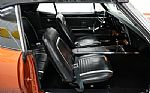 1967 Camaro RS Convertible Thumbnail 46