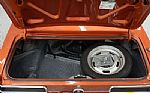 1967 Camaro RS Convertible Thumbnail 53