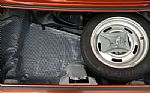 1967 Camaro RS Convertible Thumbnail 54