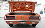 1967 Camaro RS Convertible Thumbnail 58