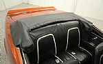 1967 Camaro RS Convertible Thumbnail 66