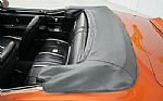 1967 Camaro RS Convertible Thumbnail 69