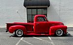 1950 Truck Thumbnail 1