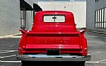 1950 Truck Thumbnail 4