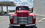 1950 Truck Thumbnail 5