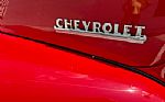 1950 Truck Thumbnail 9