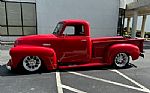 1950 Truck Thumbnail 8