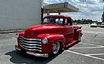 1950 Truck Thumbnail 7