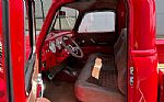 1950 Truck Thumbnail 13