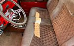 1950 Truck Thumbnail 16