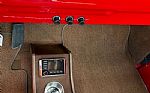 1950 Truck Thumbnail 18